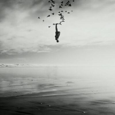 Bsport体育在线登录入口