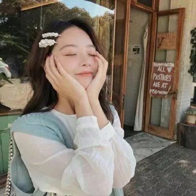 爱游戏comapp下载